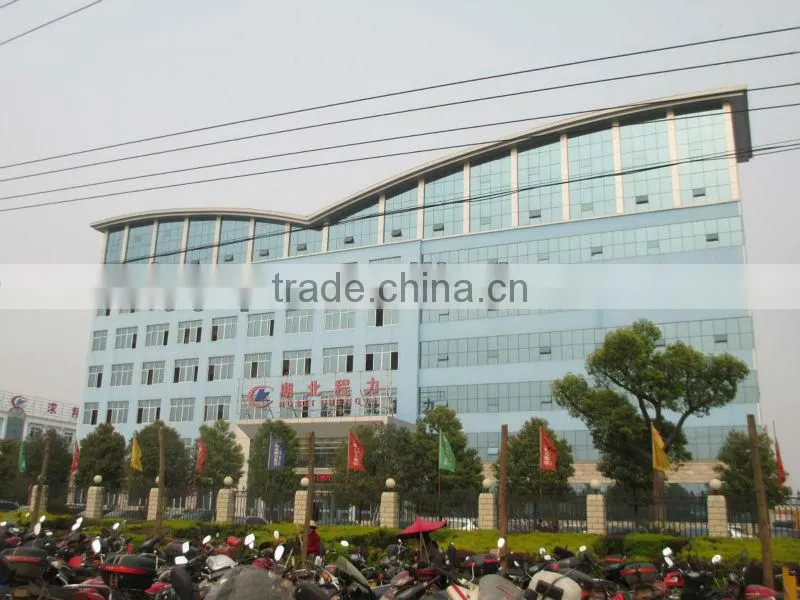 Dongfeng tianlong 4*2 trailer truck,transport tractors,car transport trucks sale