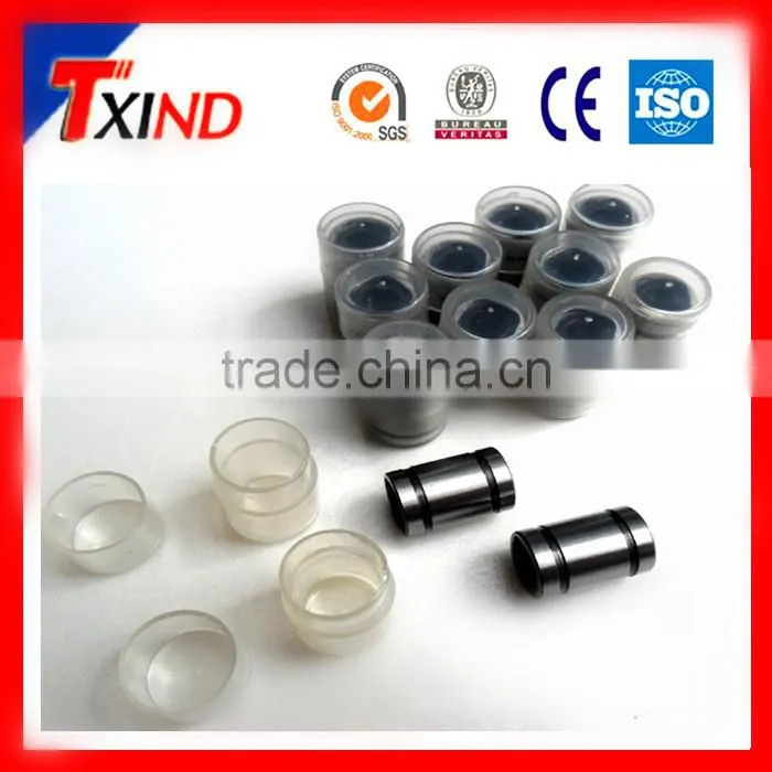 High Precision high Quality linear motion bearing