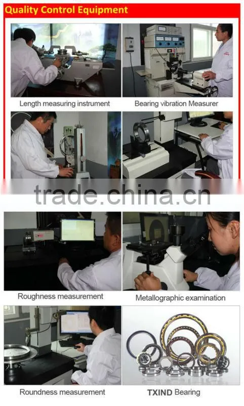 1208K+H208 double row self-aligning ball bearing