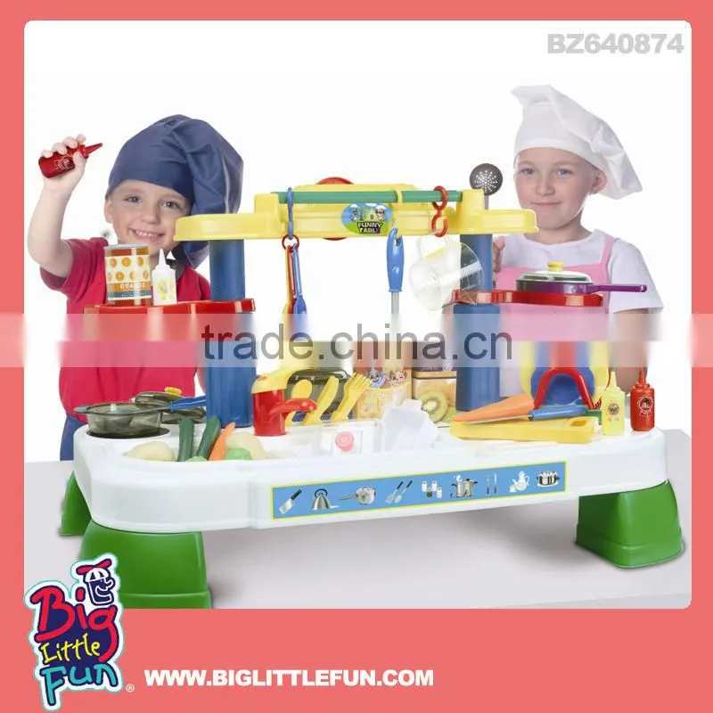 Acoustic guitar pick toy for kid to play with battery