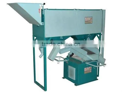 agricultural machinery equipement