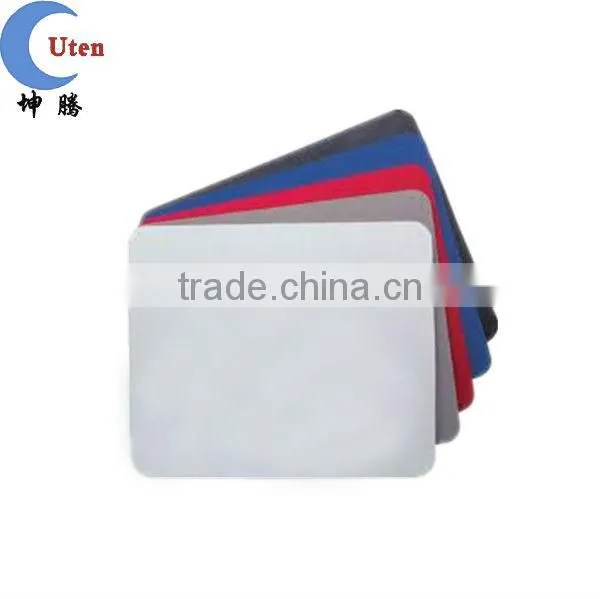 Promotional Mouse Pads