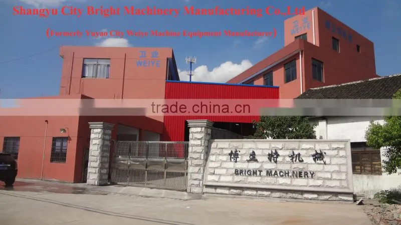 [CE[ electric pressure test pump ETP-4.0