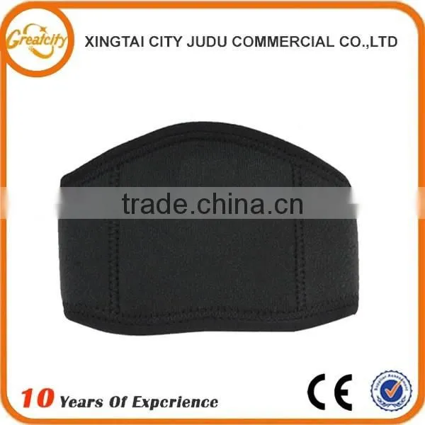 Kneading Massage Pillow,neck massager, electric massage pillow