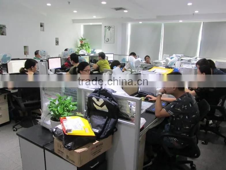 Ningbo Greetmed Medical Instruments Co., Ltd. company overview - view 3