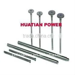 Diesel Engine Air Filter for K4100,R4105,R6105,R6113......
