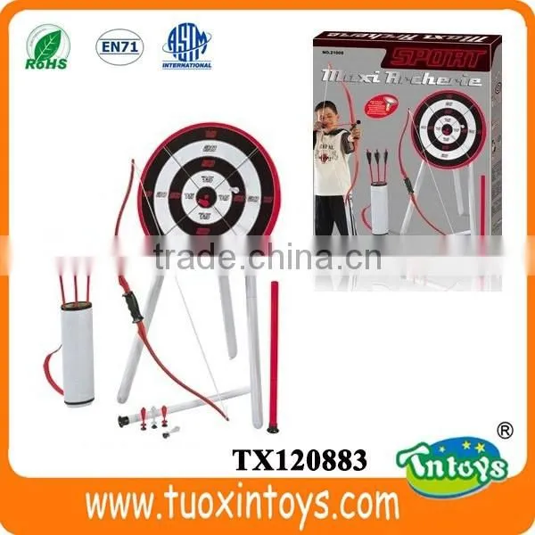 dartboard surround wall protection repair kit