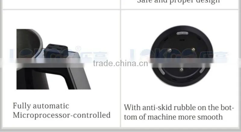 Promotion Soup Maker for smooth,chunky,juice,milk ,CE cert