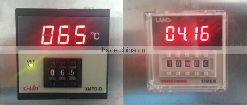 tomato paste jacketed kettle Planetary stirring jacketed pot