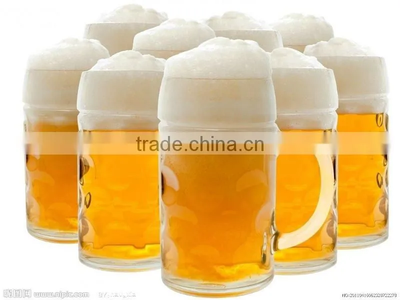 beer dispenser cooler