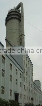 spray dryer 100kg
