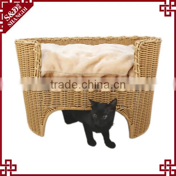 2013 New Style Handmade durable import pet animal products from china