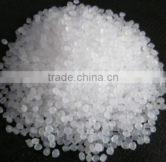 virgin /recycled LDPE material/ LDPE(Low-Density Polyethylene ) granules/LDPE pellets