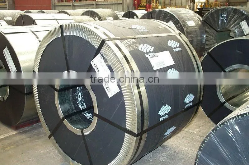 Signboard 3mm Corrugated Plastic Sheets