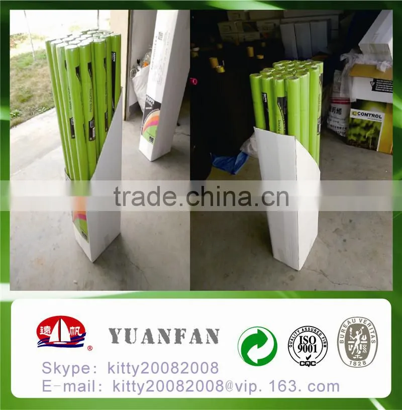 Top quality Spunbond nonwoven table cloth / table runner