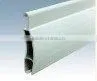 Exterior Aluminium Plantation Shutter Louvers Interior Aluminium Plantation Shutter Louvers