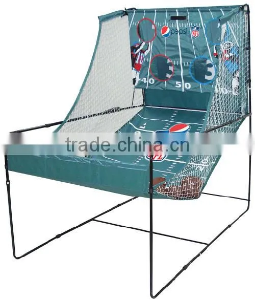 soccer ball Stand for kids, sports equipment