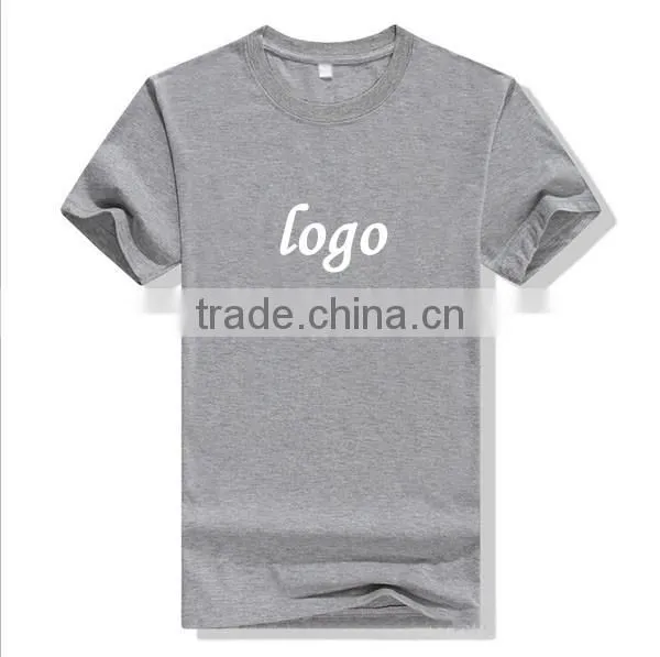 Hot Sale Custom 3d t-shirt Printing