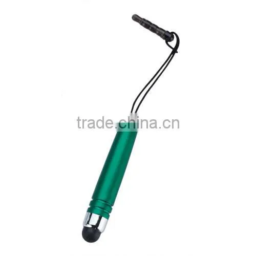cheap smart phone touchscreen pen digital pen