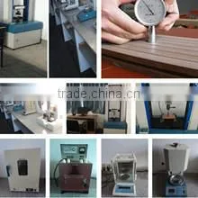 Zhejiang Sunflower Technology Co., Ltd. company overview - view 3