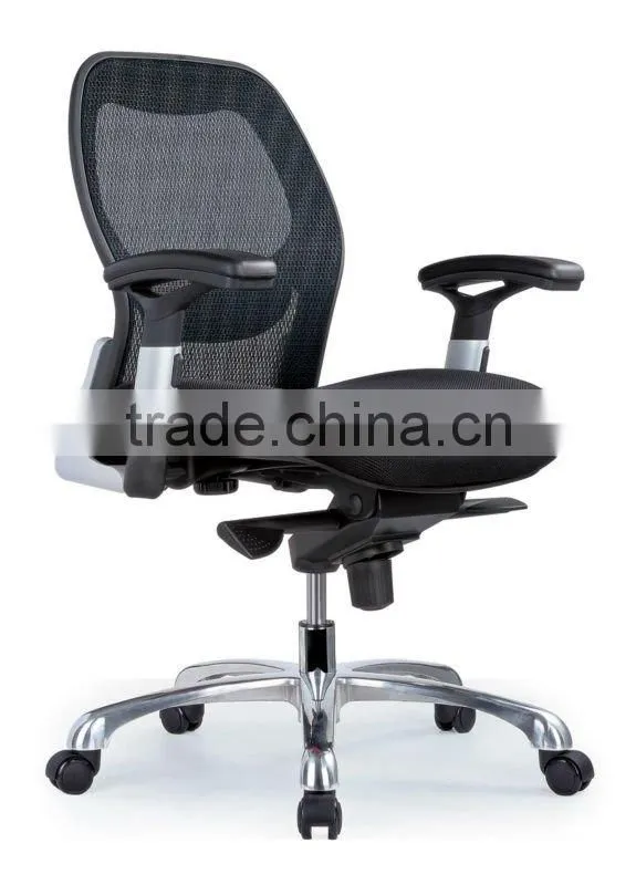headrest cover office chair mesh ceo chair
