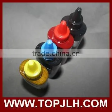 Dye/Pigment ink for Canon W2200/W6200/W7200/W8200