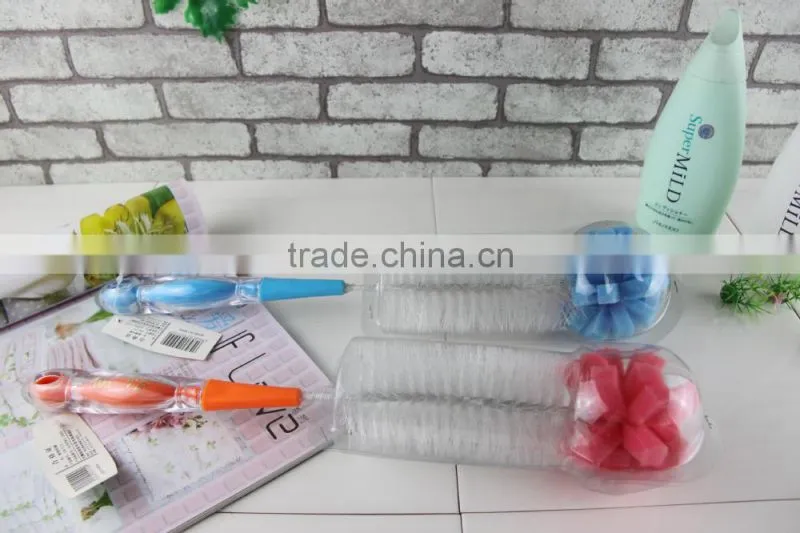 More style of good quality carpet/sofa/roof cleaning brush