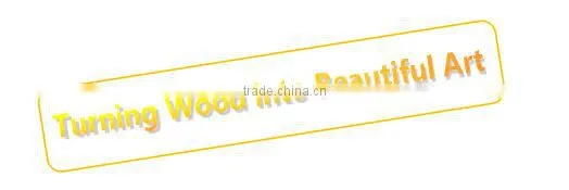 cheap factory price coat hanger for clothes, antique wooden hangers