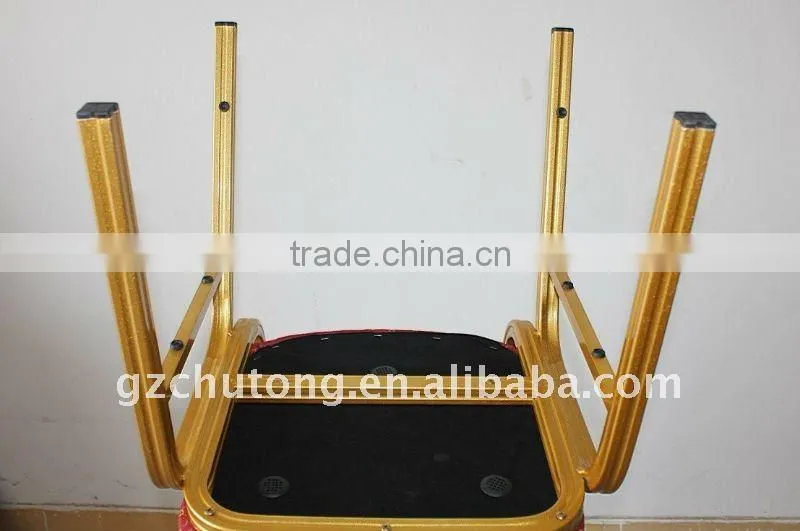 Metal banquet chairs and tables rental banquet chairs