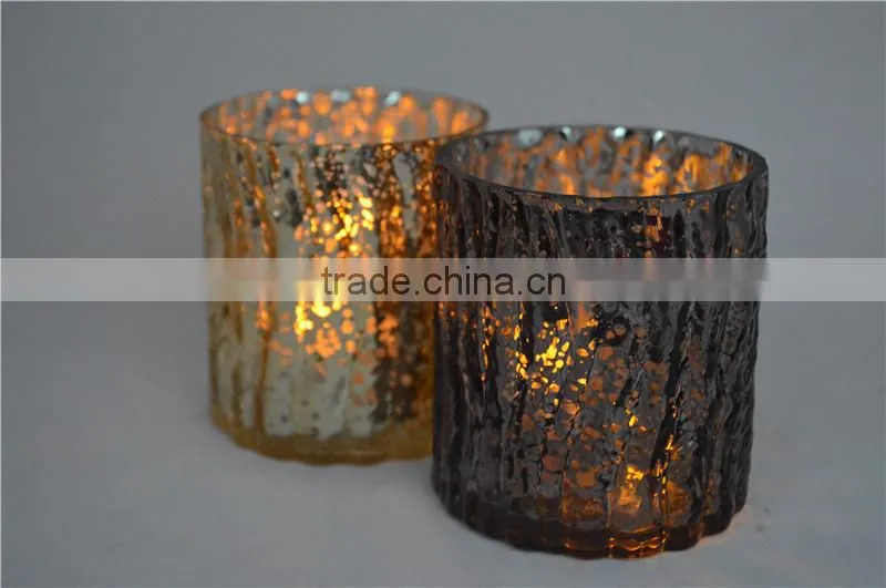 china market of electronic toothbrush holder