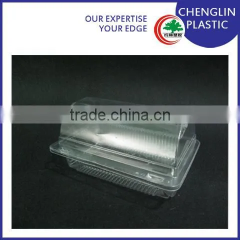 clear blister pictures fruit trays