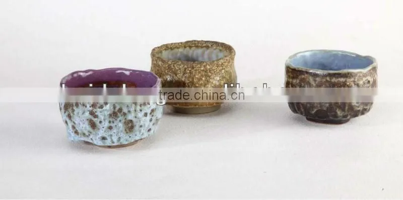 Chinese tea set