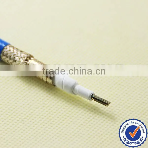 6 core cable