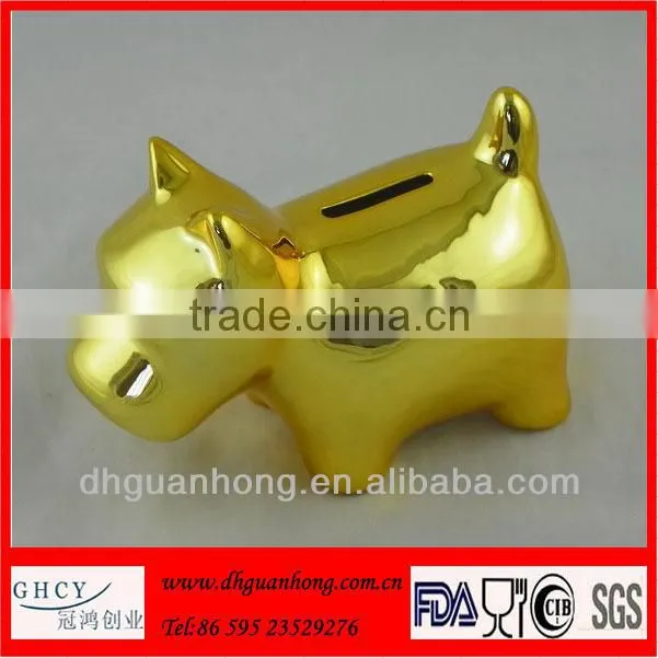 Wholesale Garden Decoration