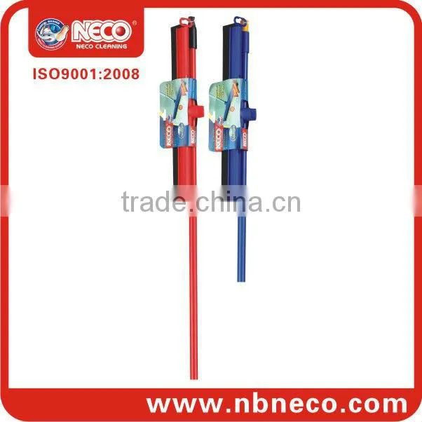EVA floor squeegee