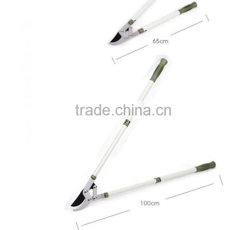 Hacksaw frame (hacksaw frame/hand tool/hacksaw)/knife/plier/pruning hedge shear/snips