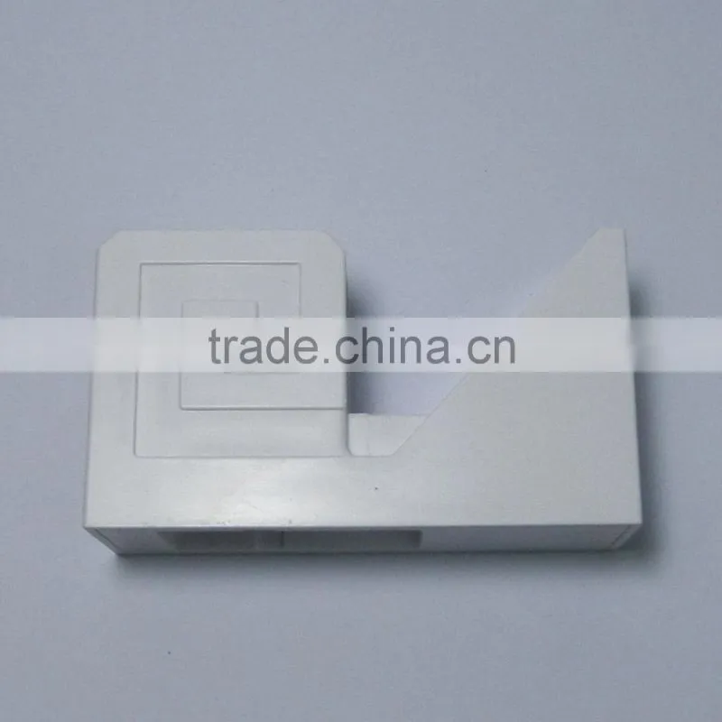 2014 new designer desk top decorative tape dispenser