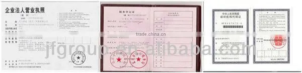 8T Electrical Control Hydraulic Four Post Combined Movable Truck Lift