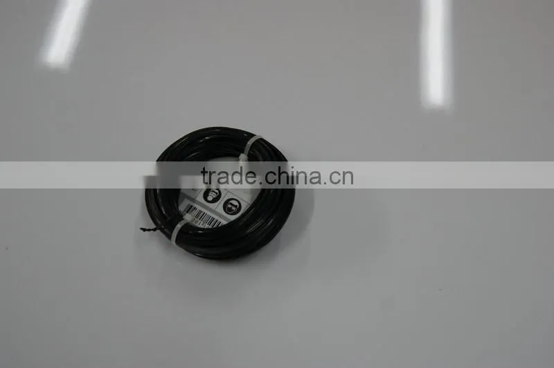 high quality china garden machine parts