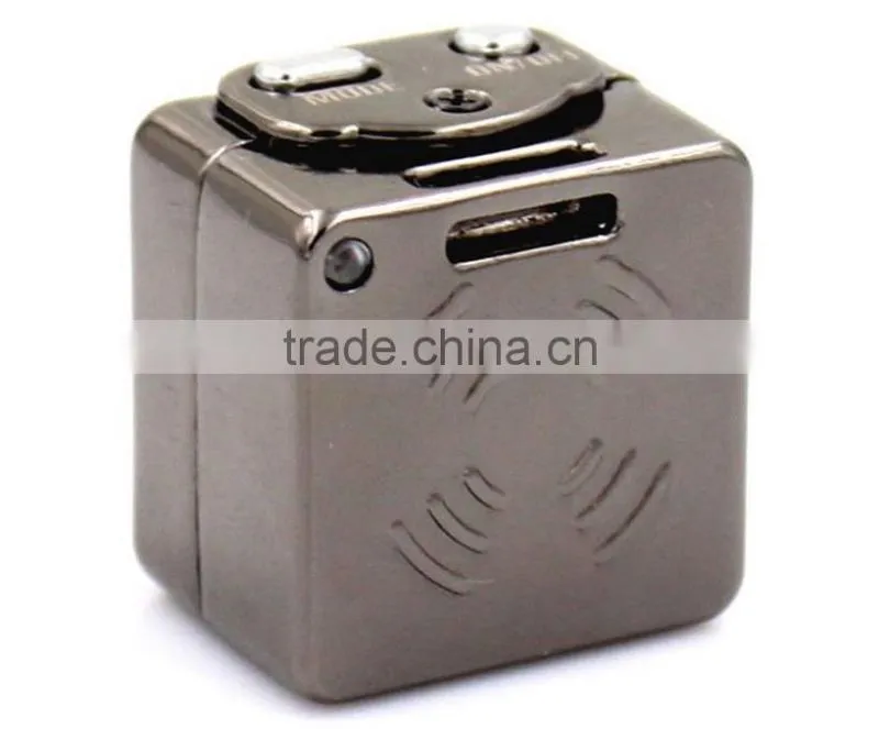 Super mini light weight miniature camera Easy To Hidden camera