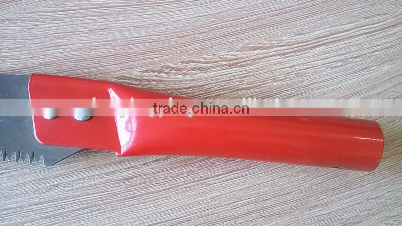 2015 new product job saw