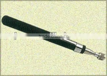 Stainless steel Telescoping magnetic pick-up tool