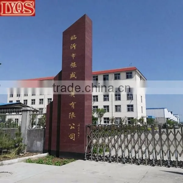 Factory Wholesale Different Size Tubular Steel H Frame Scaffolding