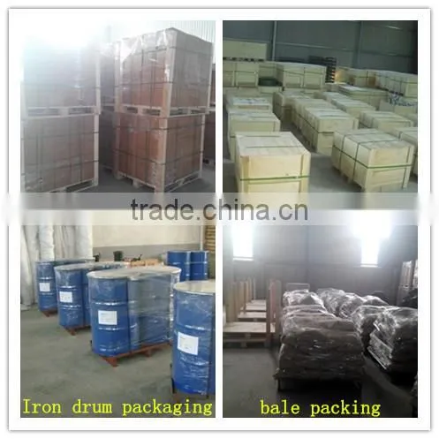 High Quality Electro Galvanized Skidder Chains,Truck Chain