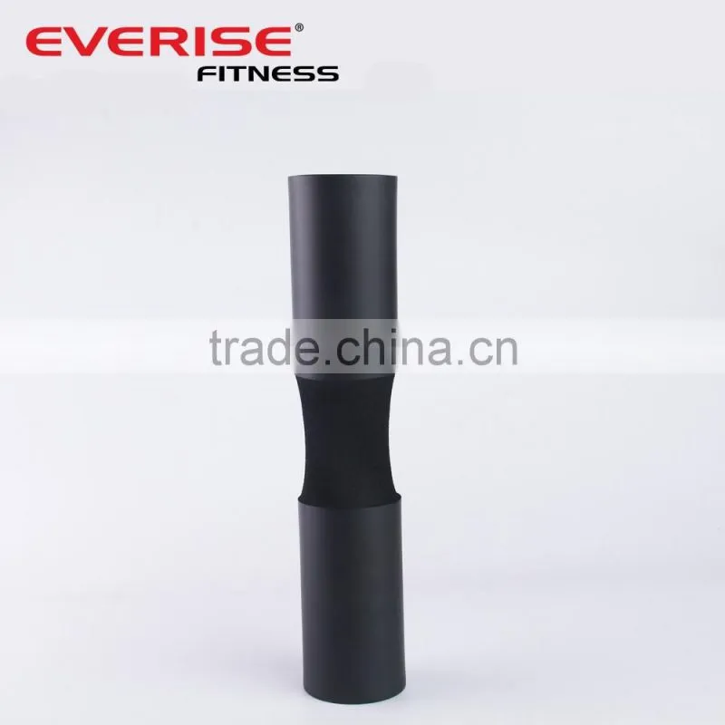 Squat Pad -Barbell Pad for Squats ,Lunges & Hip Trusts -Neck &Shoulder Protective Pad Support