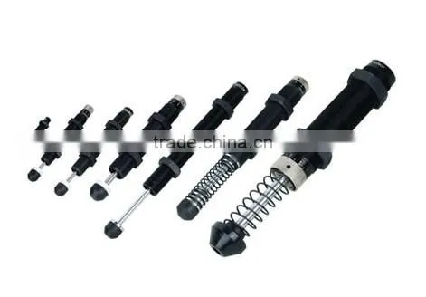 HAC-HAD Series Buffer Accessory with high quality