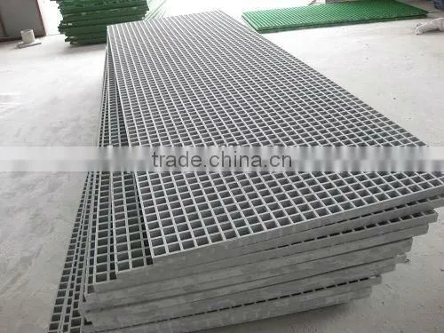 frp grid