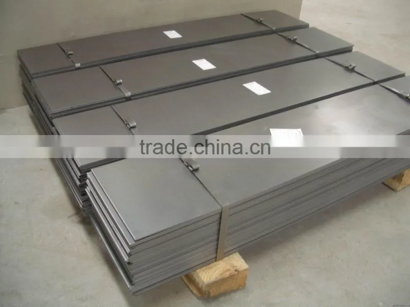 Steel Coil Type and AISI,ASTM,BS,DIN,GB,JIS,BS ,ASTM,GB,JIS Standard galvanized plain steel sheet