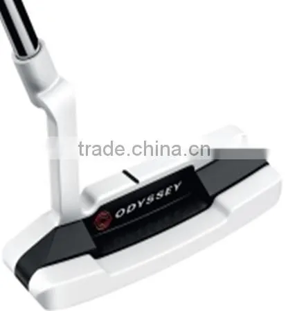 Golf Putter Head for Golf