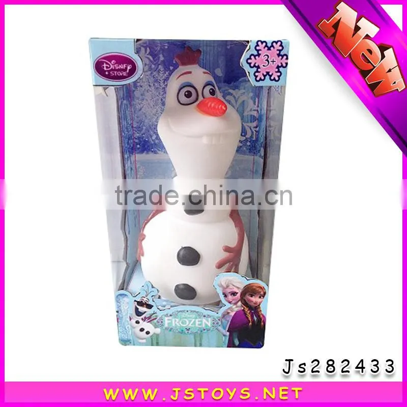 coin bank
